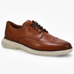 Cole Haan Grand Shadowlite Men Clearance