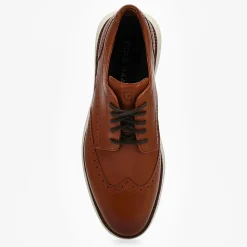 Cole Haan Grand Shadowlite Men Clearance