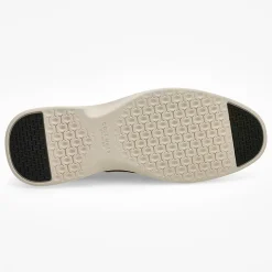 Cole Haan Grand Shadowlite Men Clearance