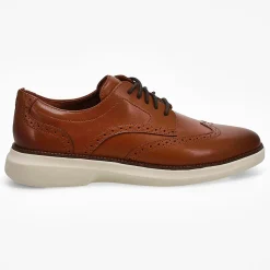 Cole Haan Grand Shadowlite Men Clearance