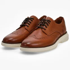 Cole Haan Grand Shadowlite Men New