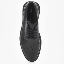 Cole Haan Grand Shadowlite Men New