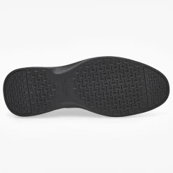 Cole Haan Grand Shadowlite Men New