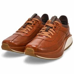 Cole Haan Grandpro All Day Runner Men Best