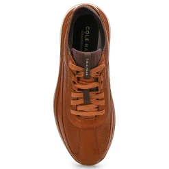 Cole Haan Grandpro All Day Runner Men Best