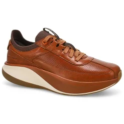 Cole Haan Grandpro All Day Runner Men New