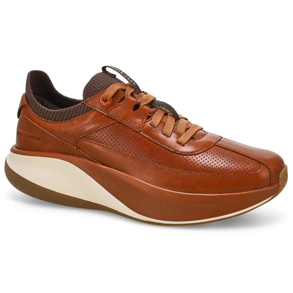 Cole Haan Grandpro All Day Runner Men New