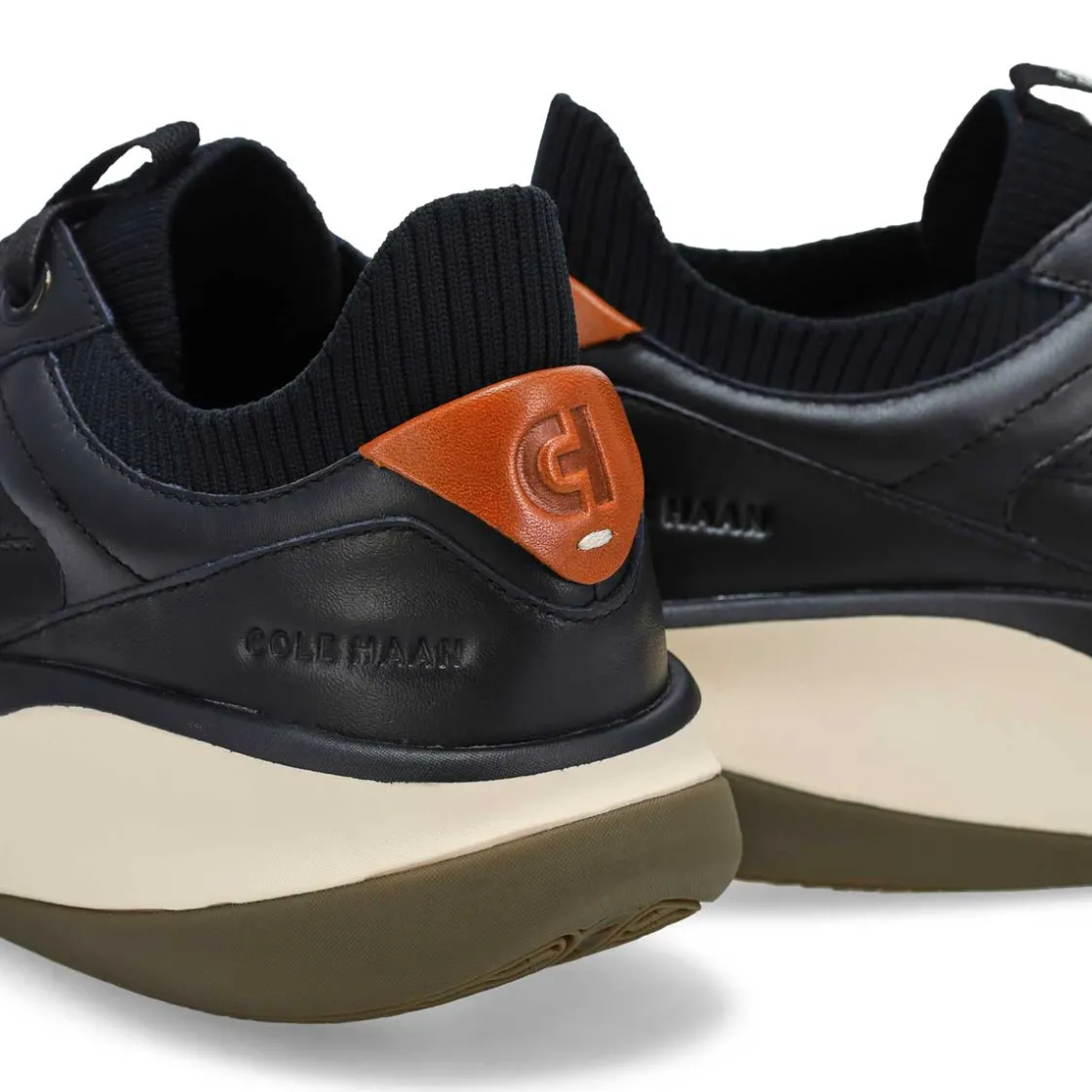 Cole Haan Grandpro All Day Runner Men New