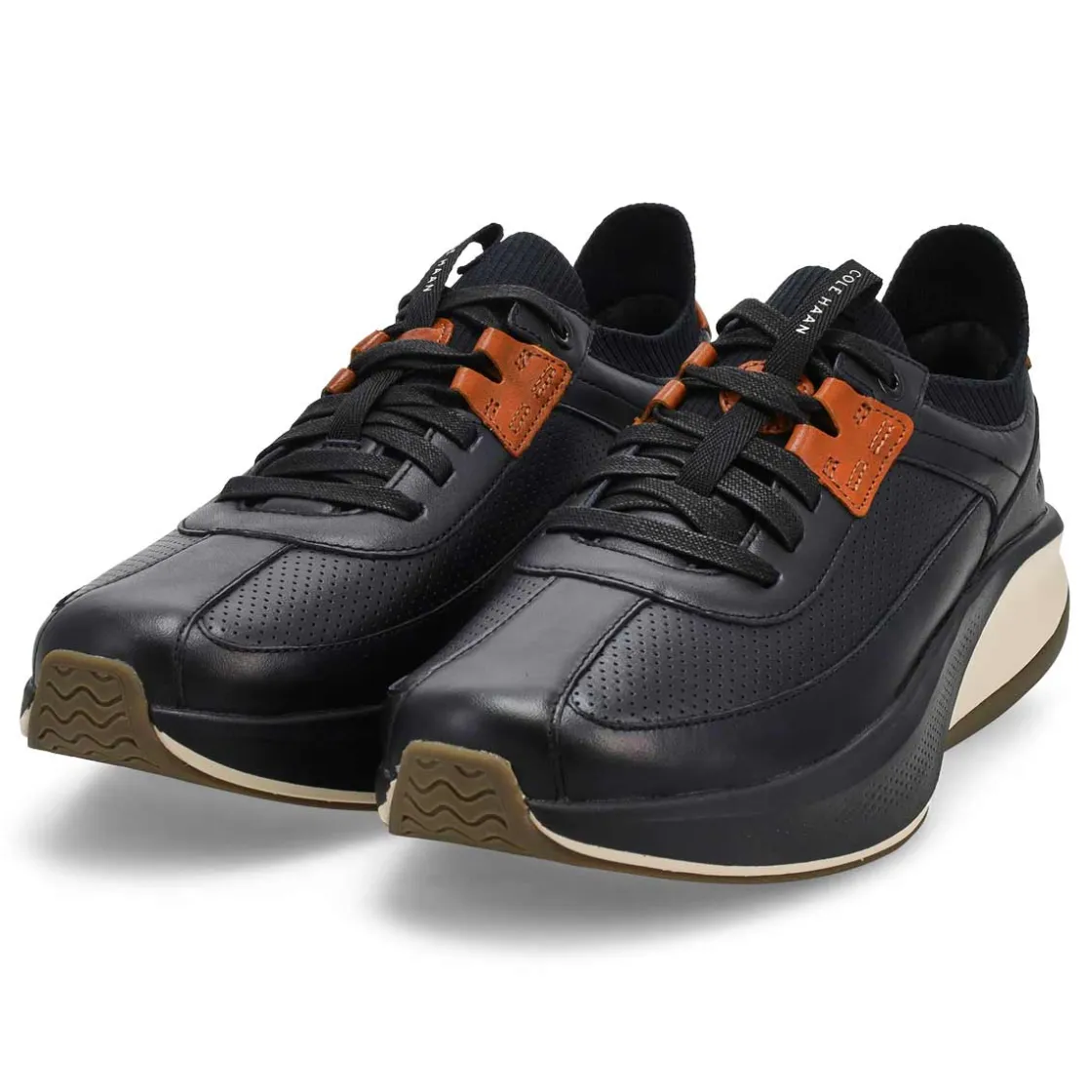 Cole Haan Grandpro All Day Runner Men New
