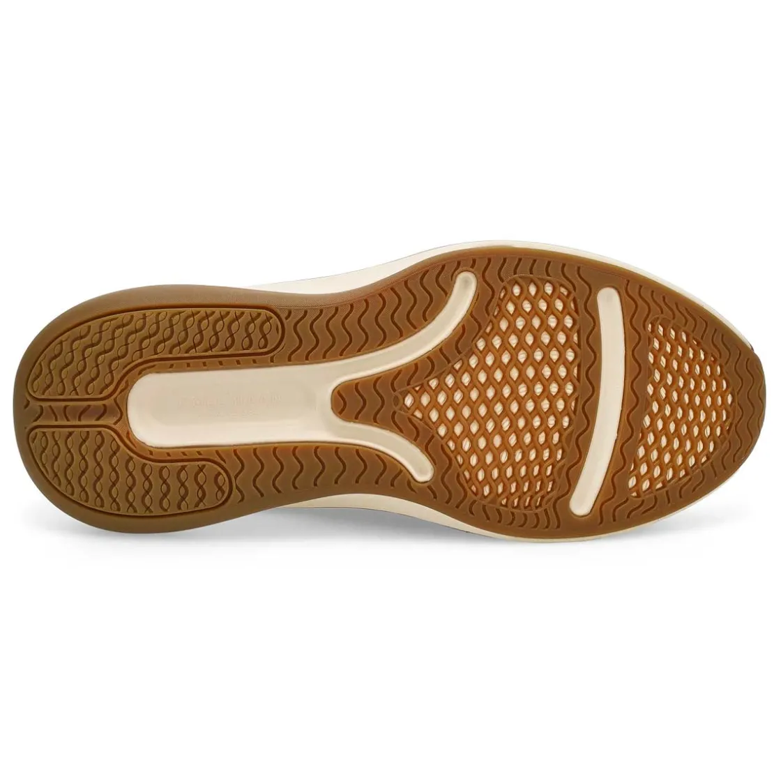 Cole Haan Grandpro All Day Runner Men New