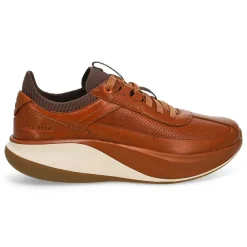 Cole Haan Grandpro All Day Runner Men New