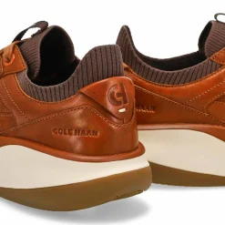 Cole Haan Grandpro All Day Runner Men New