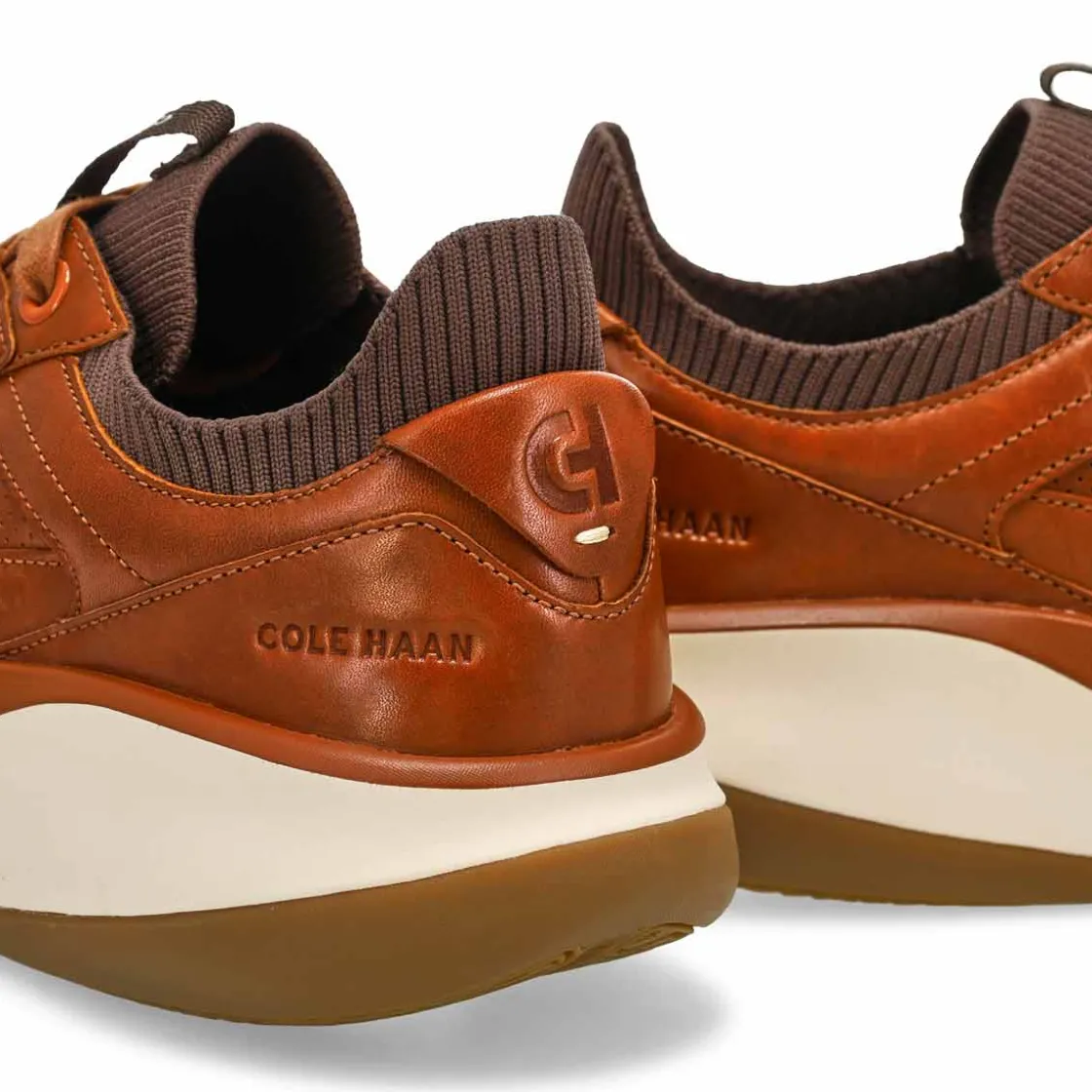 Cole Haan Grandpro All Day Runner Men New