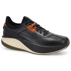 Cole Haan Grandpro All Day Runner Men New
