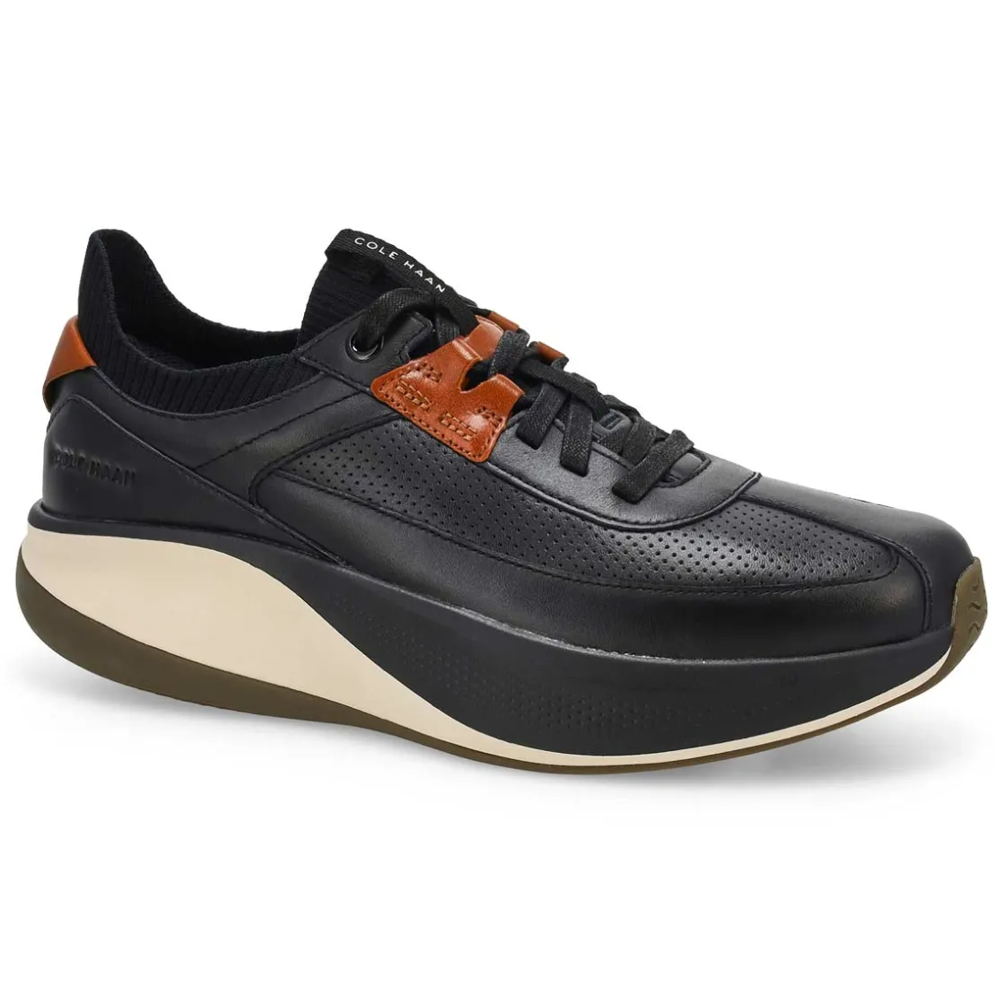 Cole Haan Grandpro All Day Runner Men New