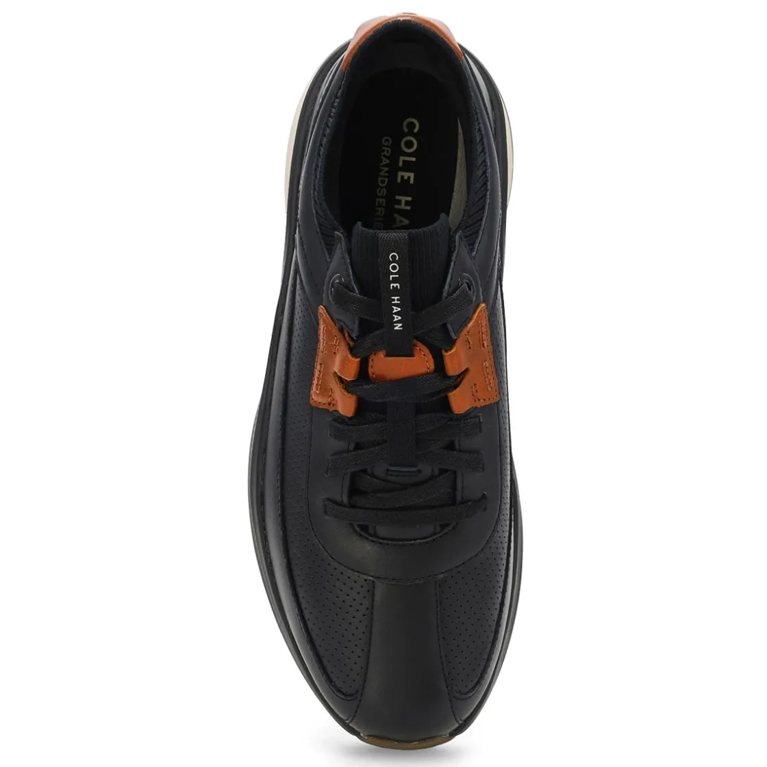 Cole Haan Grandpro All Day Runner Men New