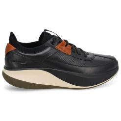 Cole Haan Grandpro All Day Runner Men New
