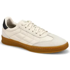Cole Haan Grandpro Breakaway Women Ivory/Gum Online