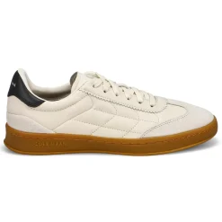 Cole Haan Grandpro Breakaway Women Ivory/Gum Online