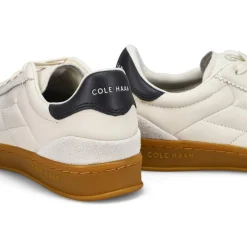 Cole Haan Grandpro Breakaway Women Ivory/Gum Online