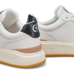 Cole Haan Grandpro Crossover Men New