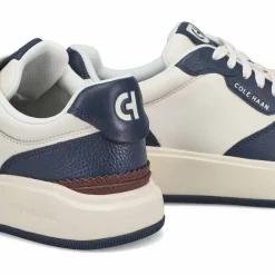 Cole Haan Grandpro Crossover Men New