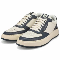 Cole Haan Grandpro Crossover Men New