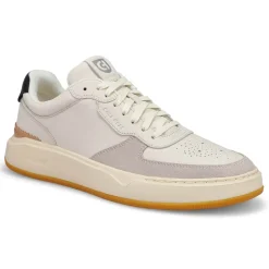 Cole Haan Grandpro Crossover Men New