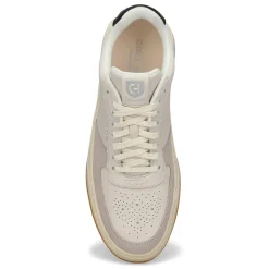 Cole Haan Grandpro Crossover Men New