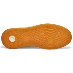 Cole Haan Grandpro Crossover Men New