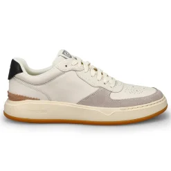 Cole Haan Grandpro Crossover Men