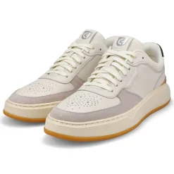 Cole Haan Grandpro Crossover Men
