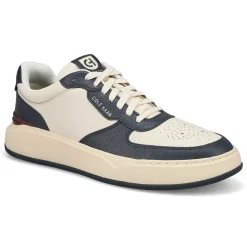 Cole Haan Grandpro Crossover Men