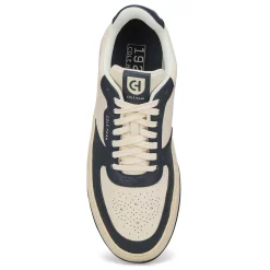 Cole Haan Grandpro Crossover Men