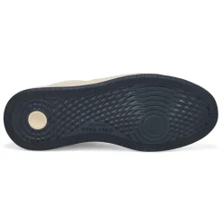 Cole Haan Grandpro Crossover Men