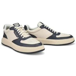 Cole Haan Grandpro Crossover Men