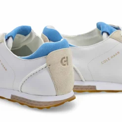 Cole Haan Grandpro Energyweave Women Outlet