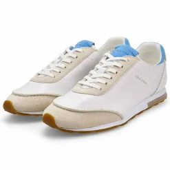 Cole Haan Grandpro Energyweave Women Outlet