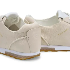 Cole Haan Grandpro Energyweave Women Outlet