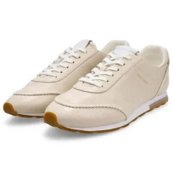 Cole Haan Grandpro Energyweave Women Outlet