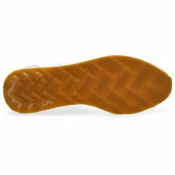 Cole Haan Grandpro Energyweave Women Outlet