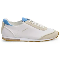 Cole Haan Grandpro Energyweave Women Outlet