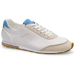 Cole Haan Grandpro Energyweave Women Discount
