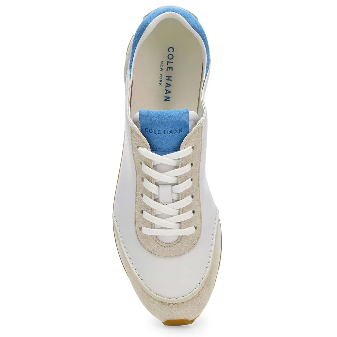 Cole Haan Grandpro Energyweave Women Discount