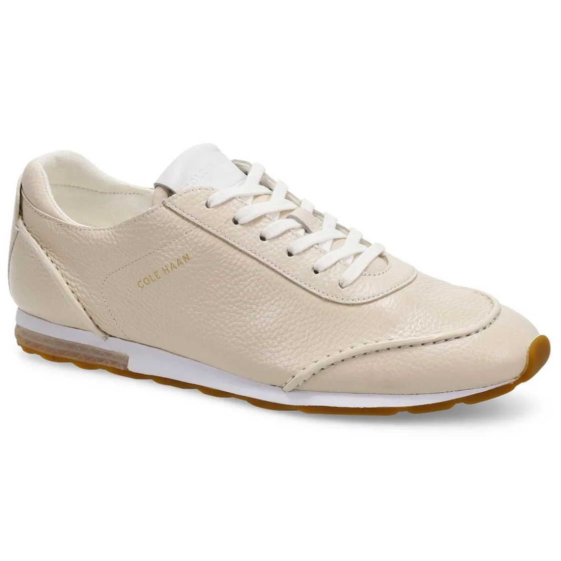 Cole Haan Grandpro Energyweave Women Discount