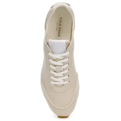 Cole Haan Grandpro Energyweave Women Discount