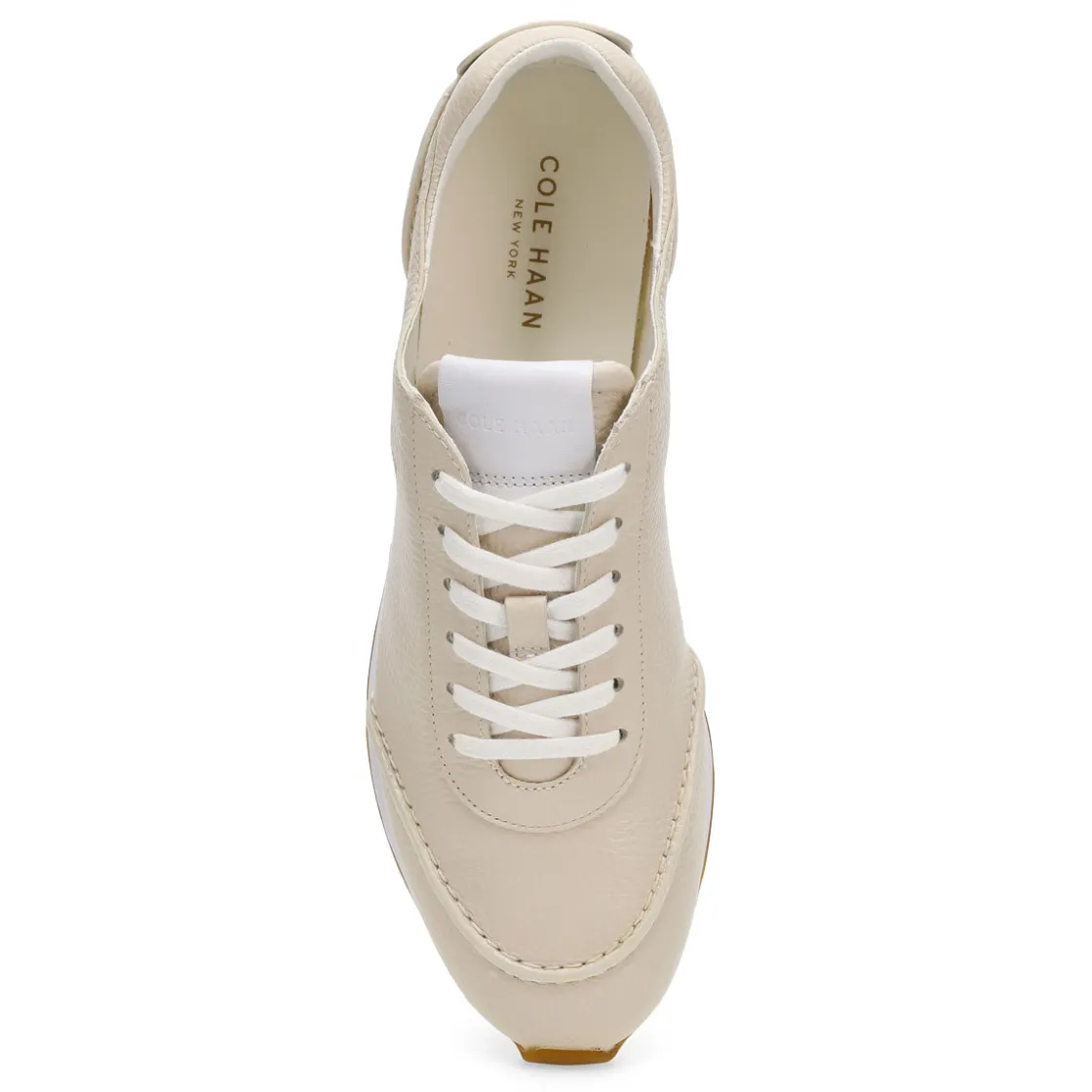 Cole Haan Grandpro Energyweave Women Discount