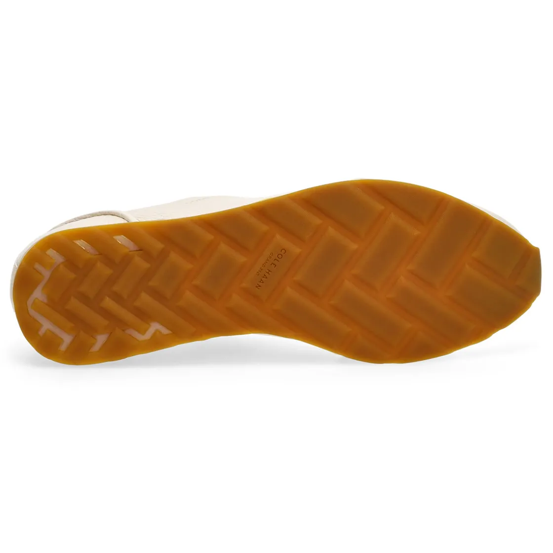 Cole Haan Grandpro Energyweave Women Discount