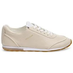 Cole Haan Grandpro Energyweave Women Discount