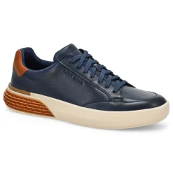 Cole Haan Grandpro Halfcourt Men Outlet
